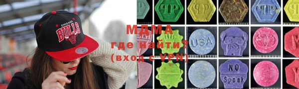 тгк Володарск