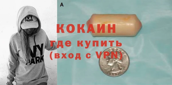 тгк Володарск