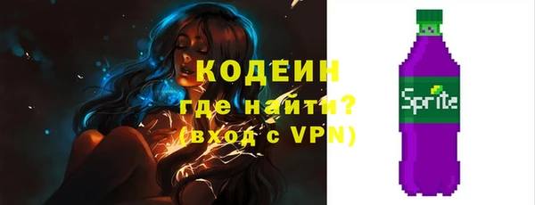 тгк Володарск