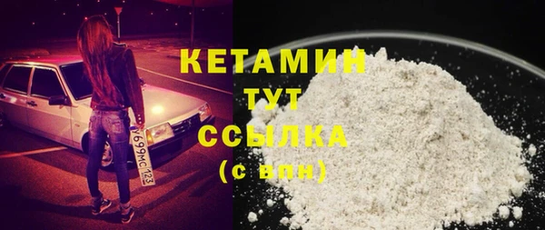 тгк Володарск