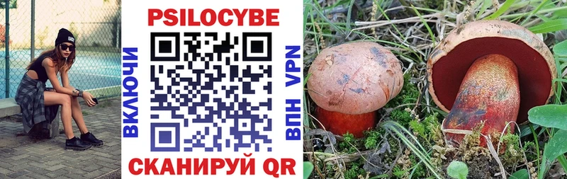 Псилоцибиновые грибы ЛСД  Благовещенск 